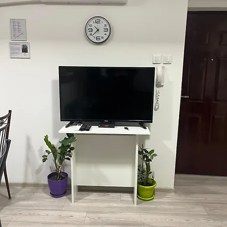 Oasis