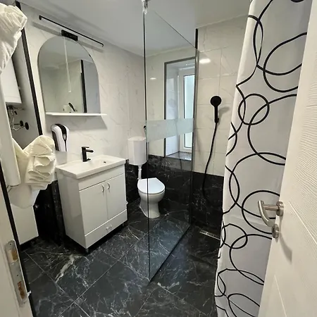 Oasis Novi Sad