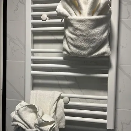 Oasis Нови-Сад